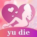 夜魅直播app