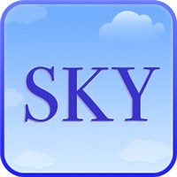 91视频app安卓下载免费完整版
