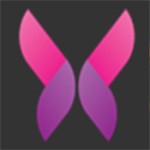 5178舞一曲吧免费下载