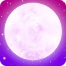 糖衣app_logo