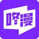 花火视频影视大全免费观看最新版