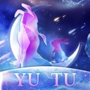 适合晚上一个人看b站软件