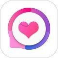 硬汉视频练就神之一手app