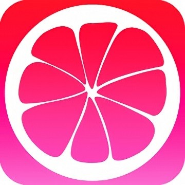 夜色直播6月直播app破解版
