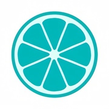 男生女生一起愁愁愁下载_logo