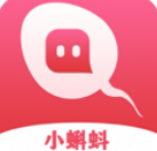 六间房直播播放器