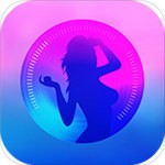 快狗视频手机版