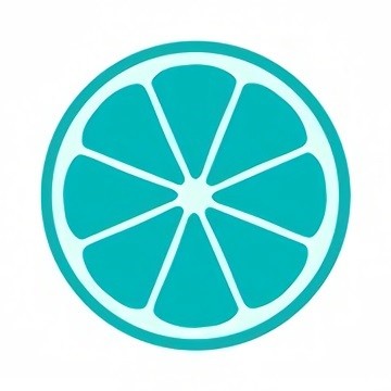 麻花传剧手机版下载安装