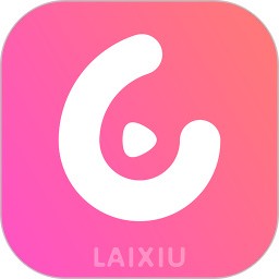云看影视TV电视盒子版