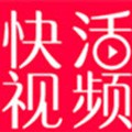 蜜爱直播纯净版app