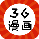 男生和女生一起差差差得很痛的app