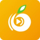 ONE一个致敬韩寒app下载安装