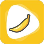 海棠直播最新版app