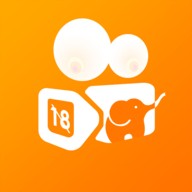 花季传媒视频无限制观看版最新版_logo