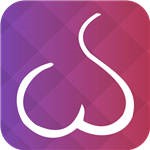 蜜爱直播纯净版app