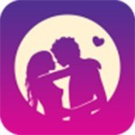 暖暖免费在线中文日本直播app