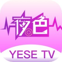樱花8522tv软件在线下载