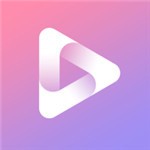妖精影院app下载入口