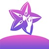 芒果视频app下载汅2021