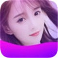 成品短视频app软件大全ios最新版