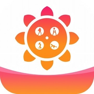 榴莲草莓香蕉秋葵绿巨人视频