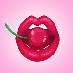 梅花视频老版本app在线下载
