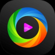 草榴视频免费版app