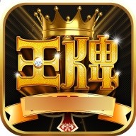 丝足直播入口