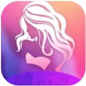 啦啦啦完整版免费视频中文4