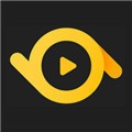 OnlyFans下载地址