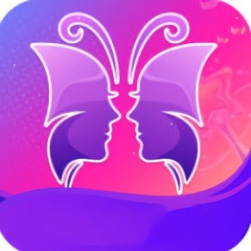 丝瓜视频直播播放器下载安装
