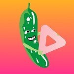 小蓝视频在线播放观看
