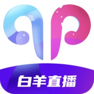 香蕉影视app下载