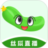 青柠影院