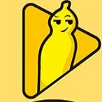 а√天堂资源在线官网资源