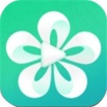 水仙软件下载大全