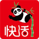 ラえもんのエロまんが资源