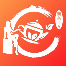 蘑菇视频隐藏路线网站在线下载