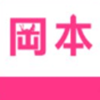 尤物在线观看国产