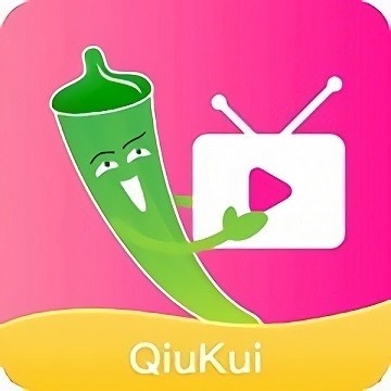 花火视频app官方下载追剧最新版