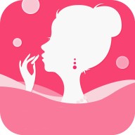 九七电影院不用播放器app