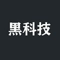 yellow片在线观看完整视频免费版