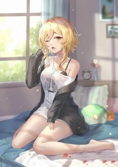833tv草莓直播app下载