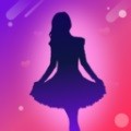 原来新神马电影手机版下载地址