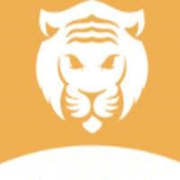 月夜影视播放器下载安装