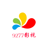 蜜柚视频在线观看免费高清视频