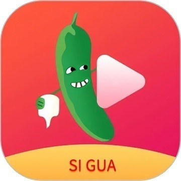 鱿鱼tv播放器在线下载