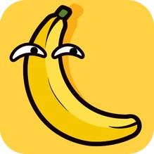 蜜桔直播app