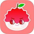 老版本心悦直播