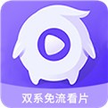 六夜正版播放器下载入口